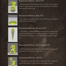 The Reanimation Master