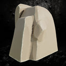 Set of Rocks - Terrain Scatter STL for DnD & Wargaming