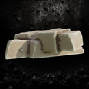 Set of Rocks - Terrain Scatter STL for DnD & Wargaming