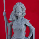 Cloud Giant - Tabletop Miniature (Pre-Supported)