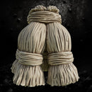Set of Straws - Farm Terrain Scatter STL for DnD & Wargaming