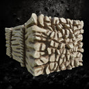 Set of Straws - Farm Terrain Scatter STL for DnD & Wargaming