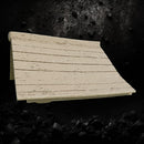 Stonebridge Passageway - Fantasy Stone Bridge STL for DnD & Wargaming