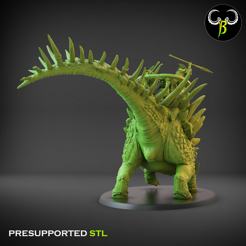 Tauradon