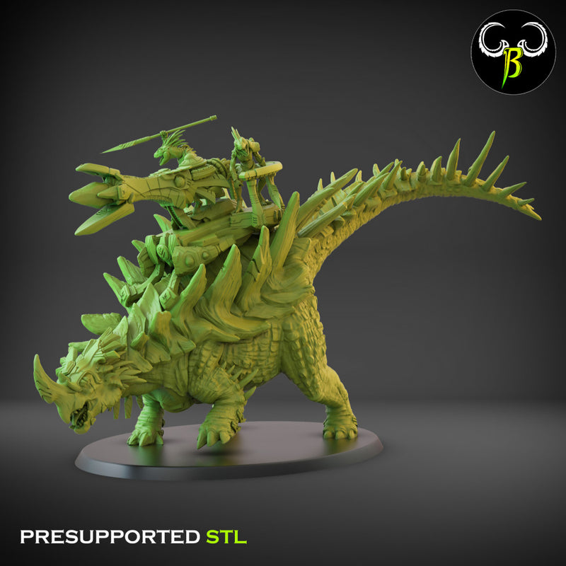 Tauradon