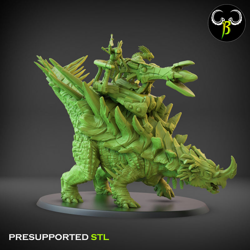 Tauradon