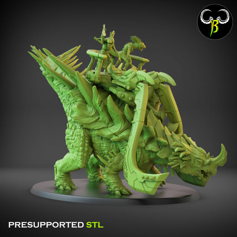 Tauradon