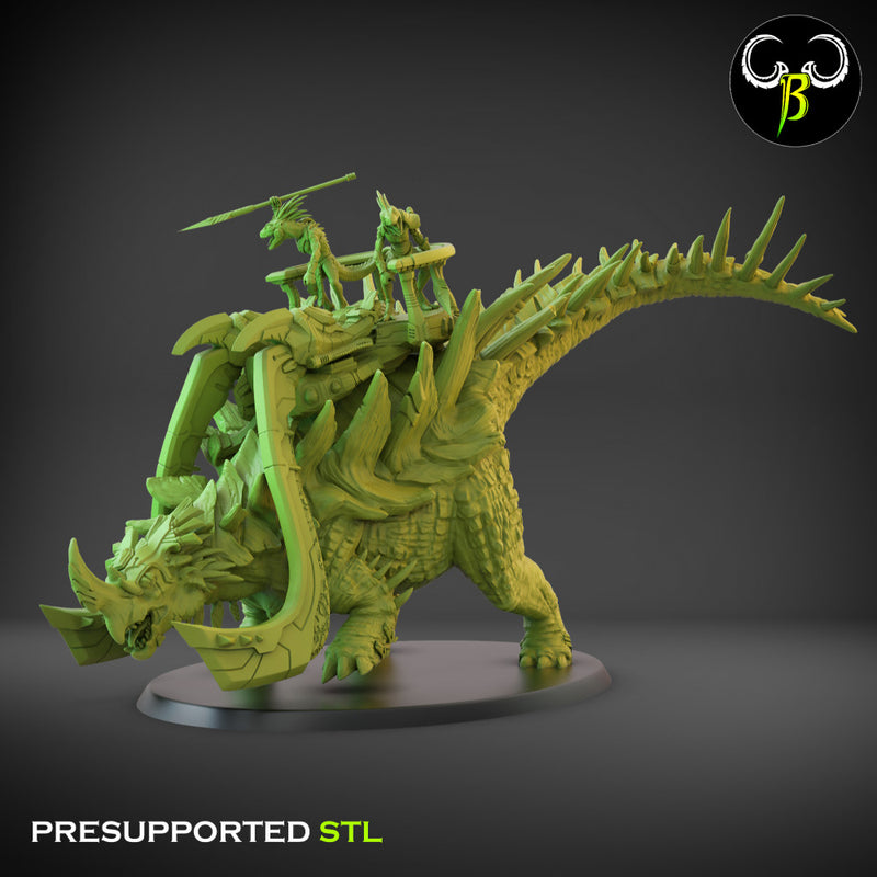 Tauradon