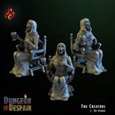 The Creators