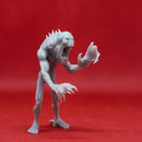 Sorrowsworn - The Hungry - Tabletop Miniature (Pre-Supported)
