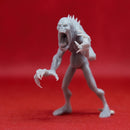 Sorrowsworn - The Hungry - Tabletop Miniature