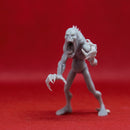Sorrowsworn - The Hungry - Tabletop Miniature (Pre-Supported)