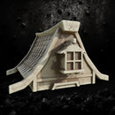 Noble House - Fantasy Building STL, DnD & Wargaming Terrain