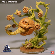 Pumpkin Seed Spitter - Only-Games