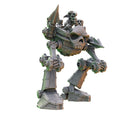 Goblin tinkerer - Only-Games