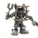 Goblin tinkerer - Only-Games