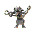 Goblin tinkerer - Only-Games
