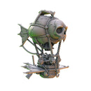 Goblin tinkerer - Only-Games