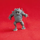 Slaad Mob  - Tabletop Miniatures (Pre-Supported)