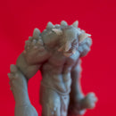 Troll Clubba - Book of Beasts - Tabletop Miniature (Pre-Supported)