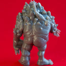 Dire Troll - Book of Beasts - Tabletop Miniature (Pre-Supported)