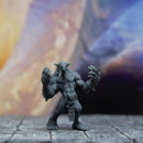 Troll - Tabletop Miniature
