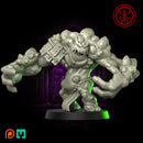 TORCHLIGHT "UNDERWORLD" - Only-Games