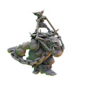 goblin troll riders - Only-Games