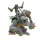 goblin troll riders - Only-Games