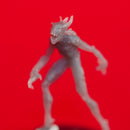 Twig Blight Screamer - Tabletop Miniature (Pre-Supported)