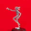 Twig Blight Bundle - Tabletop Miniatures (Pre-Supported)