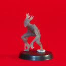 Twig Blight Bundle - Tabletop Miniatures (Pre-Supported)