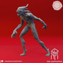 Twig Blight Bundle - Tabletop Miniatures (Pre-Supported)