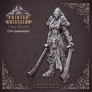 Ultimate D&D Collection 1 - 8 stls included.