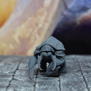 Umber Hulk - Tabletop Miniature