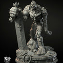 colossal - Only-Games