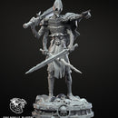 Undeath - Only-Games