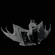 Wyvern ceratopsia - Only-Games