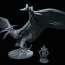 KAIJU PTEROSAURIA - Only-Games