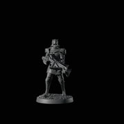 Basic infantry cera 1 - Only-Games