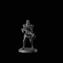 Basic infantry cera 1 - Only-Games