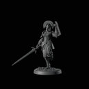 Basic infantry cera 3 - Only-Games