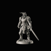 Basic infantry cera 3 - Only-Games
