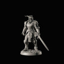 Basic infantry cera 3 - Only-Games