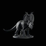 pachyrhinosaurus - Only-Games