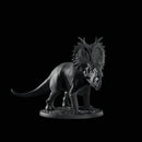 pachyrhinosaurus - Only-Games