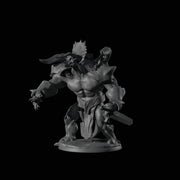 King ceratopsia - Only-Games