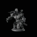 King ceratopsia - Only-Games