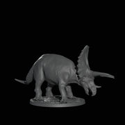 TOROSAURUS - Only-Games