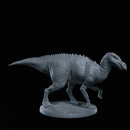 shantungosaurus gigantesus - Only-Games